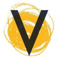 Vorágine logo - Similar company to Razón Pública