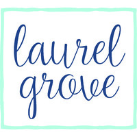 Laurel Grove
