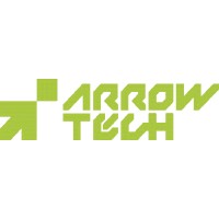 Xiamen Arrow-tech Electronic Co.,Ltd logo - Similar company to Foshan Shengdashi Technology Development Co.,Ltd