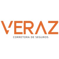 Veraz Consultoria e Corretagem de Seguros logo - Similar company to Brz-Experts