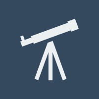 Seeker Search logo - Similar company to The Nextday Nomad