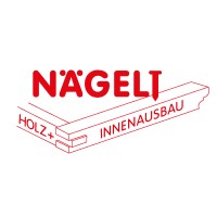 Nägeli AG logo - Similar company to Verein Kleinwohnformen Schweiz
