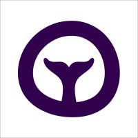 Onirix logo - Similar company to CIS Robotics