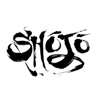 Shōjō Group logo - Similar company to Msi Transducers Corp.