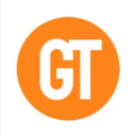 GT Ventures logo - Similar company to Nightingale Open Science
