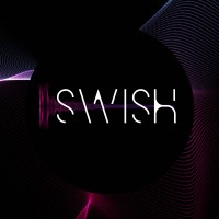 Swish DGTL logo - Similar company to Startgrow