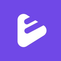 Didat logo - Similar company to Desenvolve - Conhecimento Aplicado