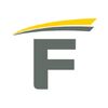 Grupo Franzen logo - Similar company to Adaptpay