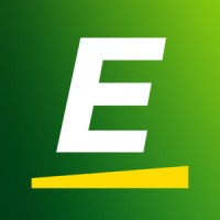 Europcar Slovenia logo - Similar company to Container, D.O.O. Slovenia