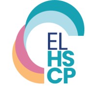 East Lothian Health and Social Care Partnership logo - Similar company to Edinburgh Project Search