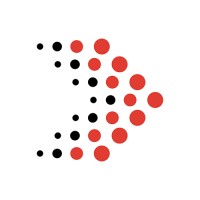 Evolve Energy Construction logo - Similar company to Neoshield Insulation Services