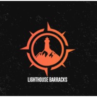 LightHouse Barracks logo - Similar company to Tridge Consulting