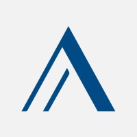 Aersoph LTD logo - Similar company to Carfully