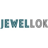 Shenzhen Jewellok Technology Co., Ltd logo - Similar company to Ryu Valve Technology