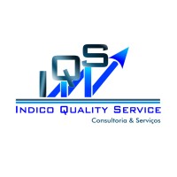 Indico Multimédia & Entretenimento logo - Similar company to Mjf - Contabilidade E Serviços