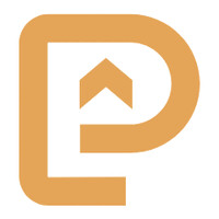Postuly logo - Similar company to Creloy
