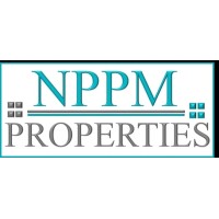 NPPM PROPERTIES logo - Similar company to Only Realty Property Group