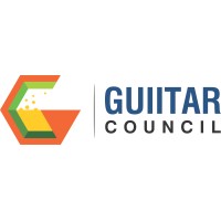 GUIITAR Council logo - Similar company to Qolio