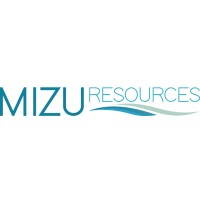 Mizu Resources, Inc. logo - Similar company to K2 Tech Hub