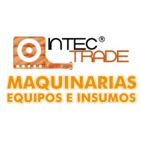 Intectrade S.A.S logo - Similar company to Soco S.A.