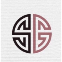 Pedro Castro logo - Similar company to Prevent Bienestar Empresarial
