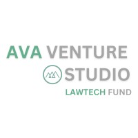 AVA VENTURE STUDIO logo - Similar company to Ava Ventures Gmbh