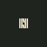 Studio Eleven Agency logo - Similar company to The Modernists