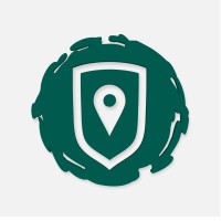 City Bootcamp logo - Similar company to Couverts.Nl