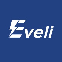 Eveli