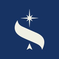 Serotonic Marketing logo - Similar company to Techtonicmarketing
