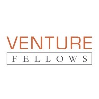 Venture Fellows logo - Similar company to Conquer Trust Capital