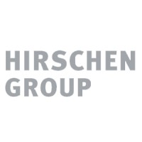 Hirschen Group logo - Similar company to F/A/Q