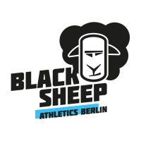 Black Sheep Athletics