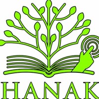 Hanak International School logo - Similar company to Belong Partners