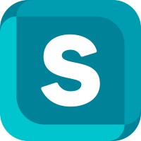 Shindig logo - Similar company to Forcode