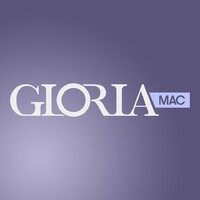 Gloria MAC Iraq logo - Similar company to Al-Austora Group
