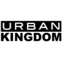 Urban Kingdom