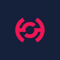 HighStakes logo - Similar company to Leea Labs