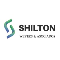 Shilton, Weyers & Asociados logo - Similar company to Simplicitycx