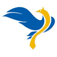 Gildencrest Capital logo - Similar company to Smartex