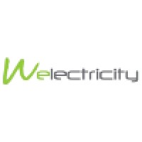 Welectricity Inc