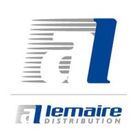 Lemaire Distribution logo - Similar company to Andre Lemaire S.A.