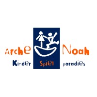 Arche Noah Kinderspielparadies logo - Similar company to K² Accounting Solutions Gmbh
