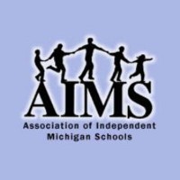 Association Of Independent Michigan Schools Incorporated