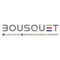Gestion Bousquet logo - Similar company to Bittsi