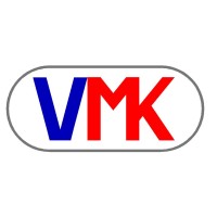 Veenstra Metaalkonstrukties logo - Similar company to Oving Constructie Bv