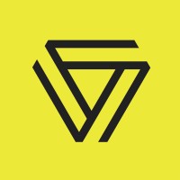 Internet Value GmbH logo - Similar company to Nugrow