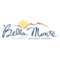 Bella Monte Recovery Center logo - Similar company to Solutionpoint Behavioral Health