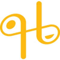 Hobbymood logo - Similar company to Art K Diff