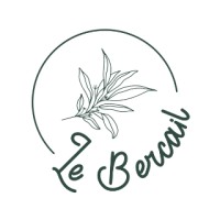Le Bercail Beauvais logo - Similar company to Btob Immo